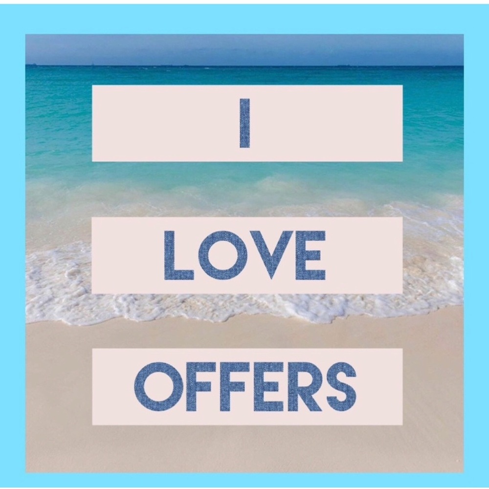 Beach Themed Wall Art